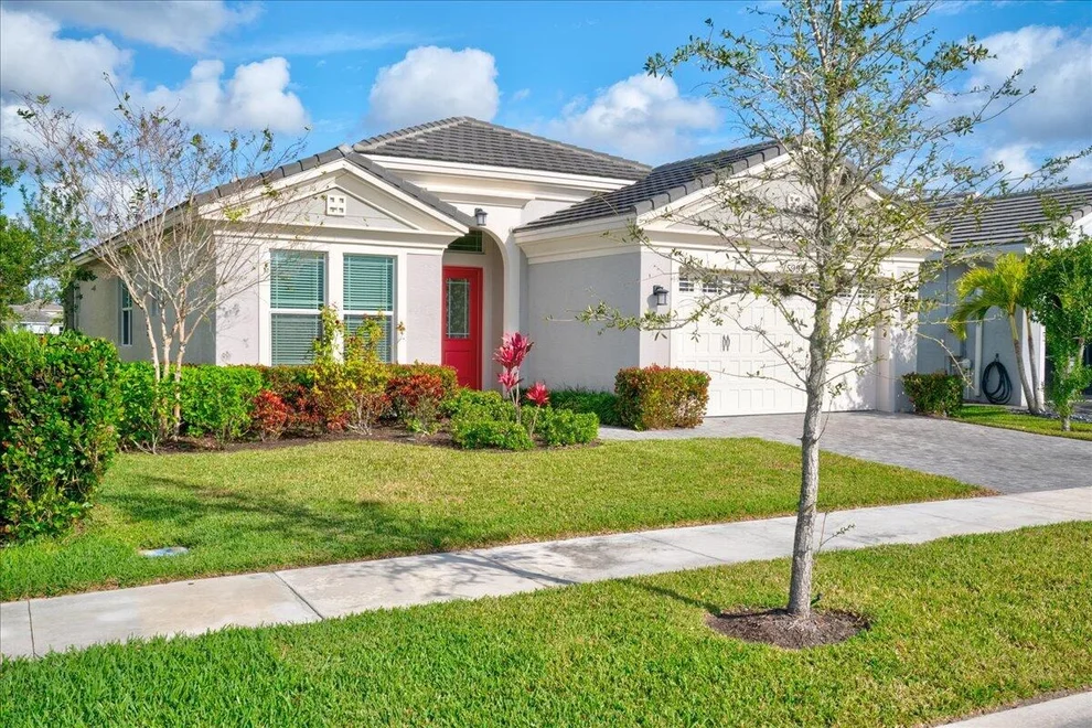 Unit for sale at 15999 Whippoorwill Circle, Westlake, FL 33470