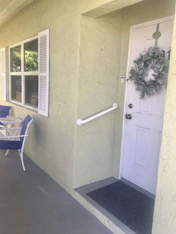 Unit for sale at 1101 Cactus Terrace, Delray Beach, FL 33445