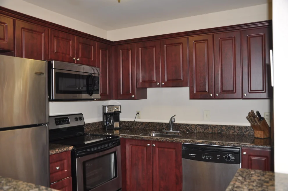 Unit for sale at 603 Monaco M, Delray Beach, FL 33446