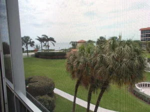 Unit for sale at 2871 N Ocean Boulevard, Boca Raton, FL 33431
