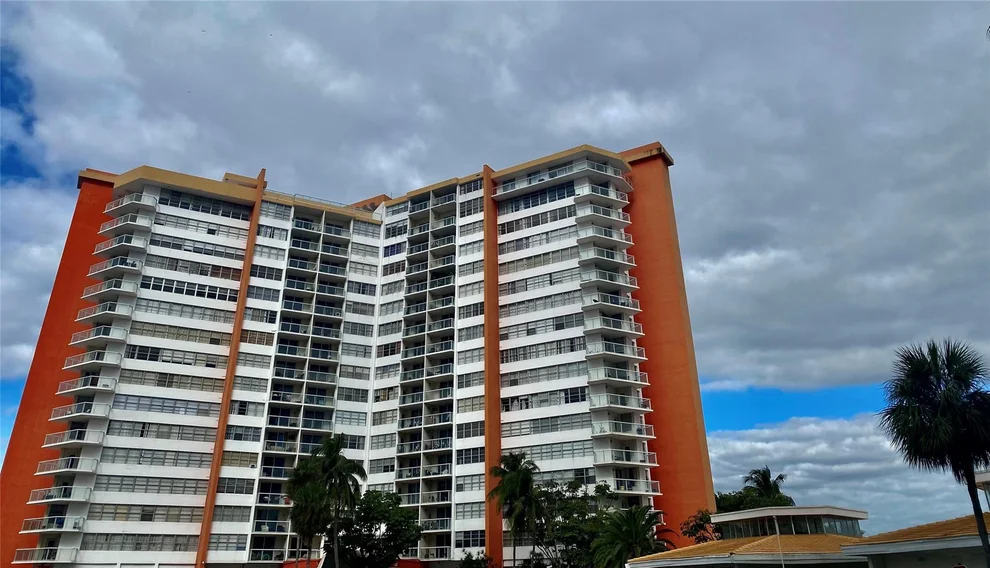 Unit for sale at 1351 NE Miami Gardens Drive, North Miami Beach, FL 33179