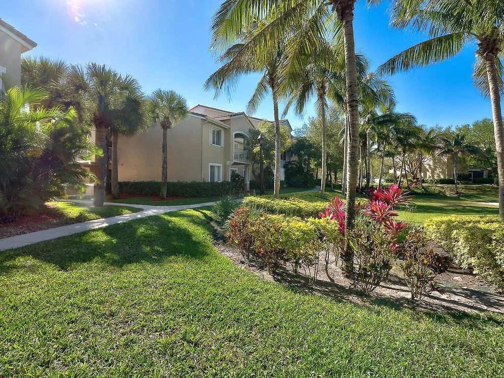 Unit for sale at 284 Village Boulevard, Tequesta, FL 33469