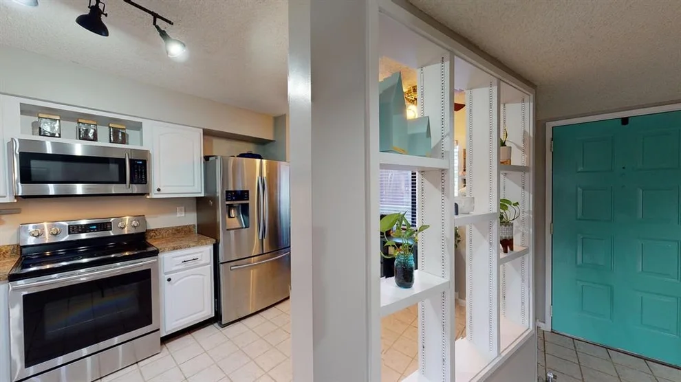 Unit for sale at 2206 S Cypress Bend Drive, Pompano Beach, FL 33069