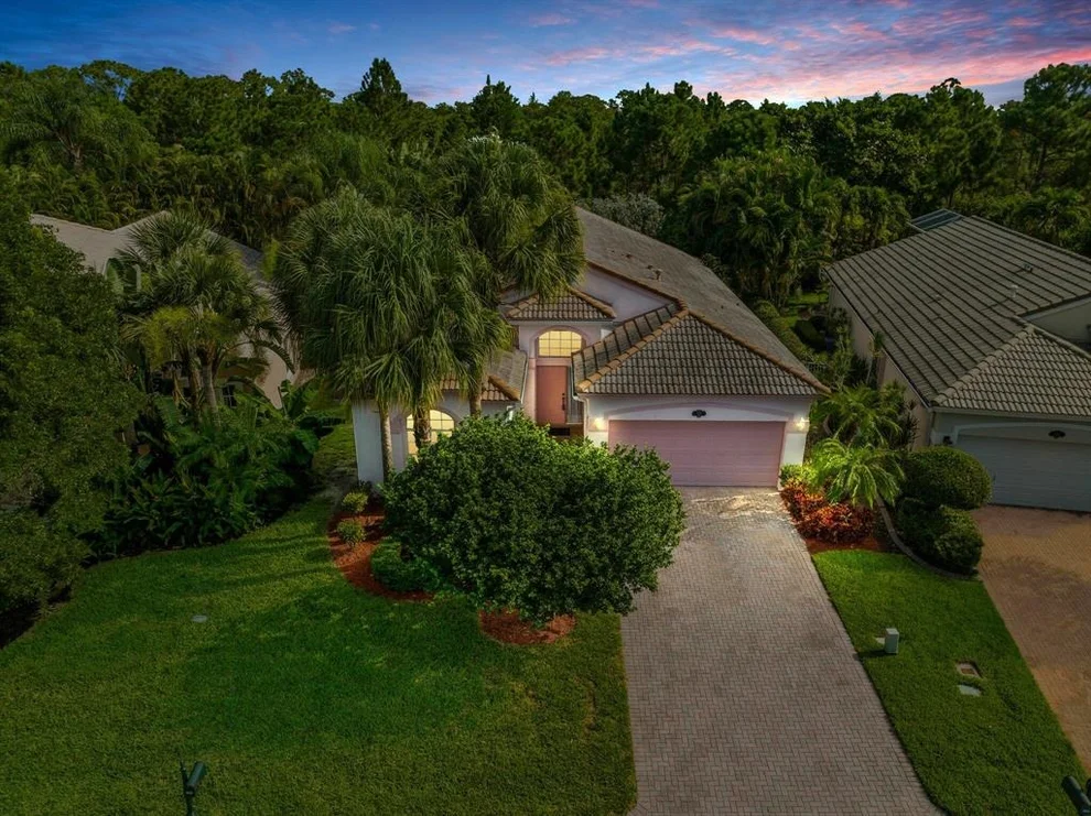 Unit for sale at 932 SE Westminster Place, Stuart, FL 34997