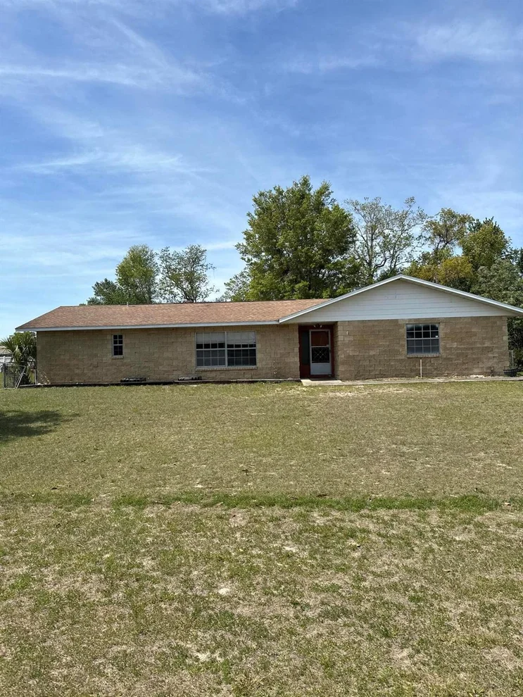 Unit for sale at 583 Bahia Circle, Ocala, FL 34472