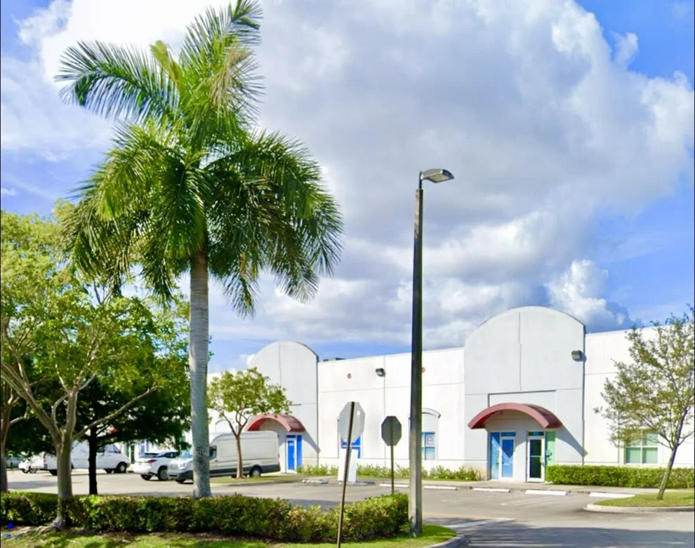 Unit for sale at 4326 NW 120th Avenue, Coral Springs, FL 33065