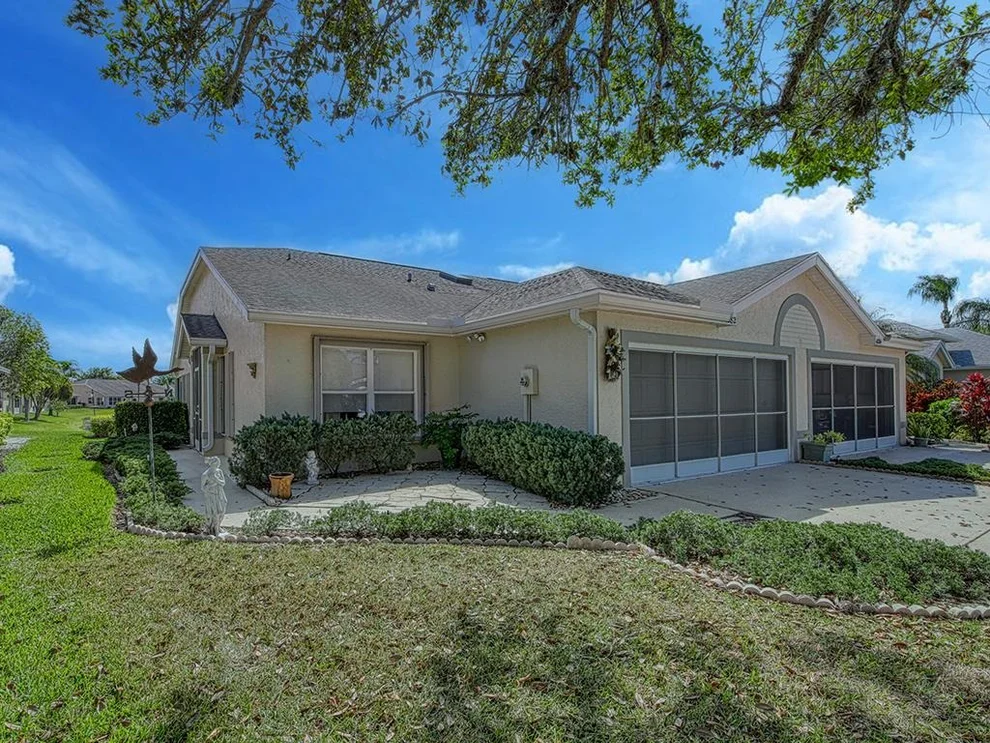 Unit for sale at 4282 SE Brittney Circle Circle, Port St Lucie, FL 34952