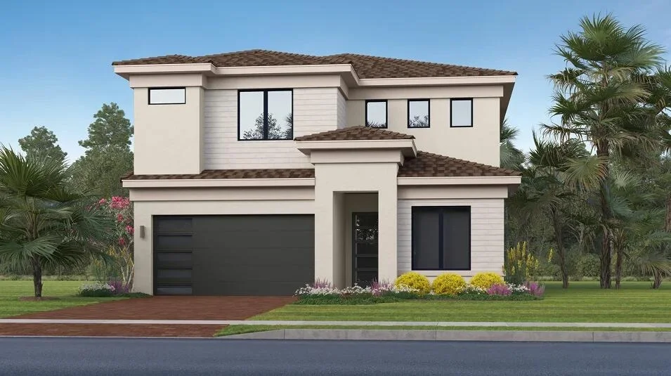 Unit for sale at 1018 Raleigh Way, Wellington, FL 33414