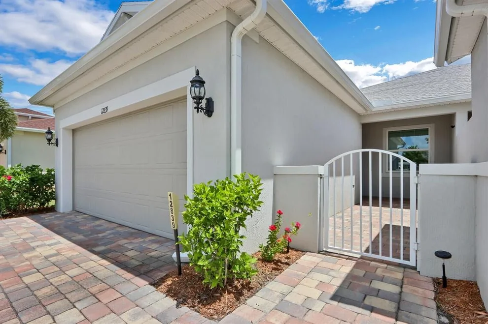 Unit for sale at 12839 SW Gingerline Drive, Port St Lucie, FL 34987