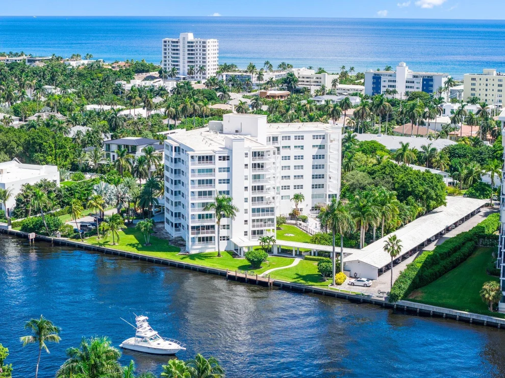 Unit for sale at 1000 Lowry Street, Delray Beach, FL 33483