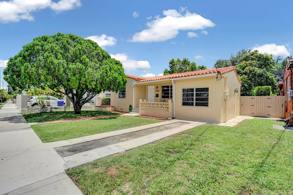 Unit for sale at 3250 SW 4th Street, Miami, FL 33135