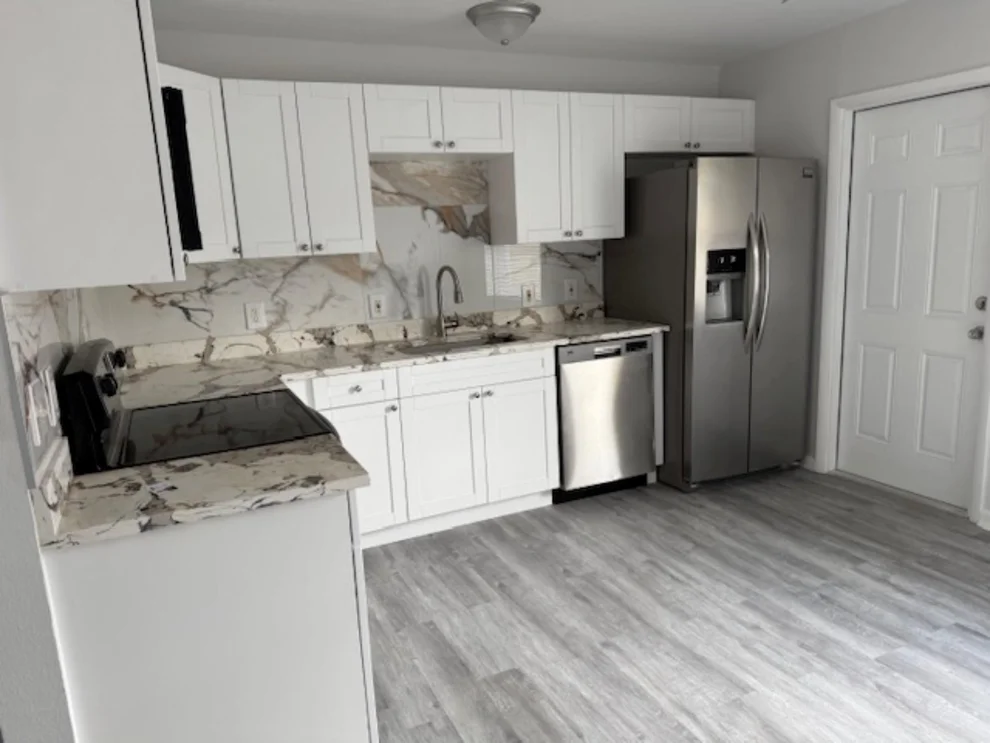 Unit for sale at 490 NE 33rd Street, Oakland Park, FL 33334