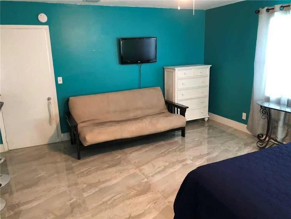 Unit for sale at 49 SW 12th Street, Dania Beach, FL 33004