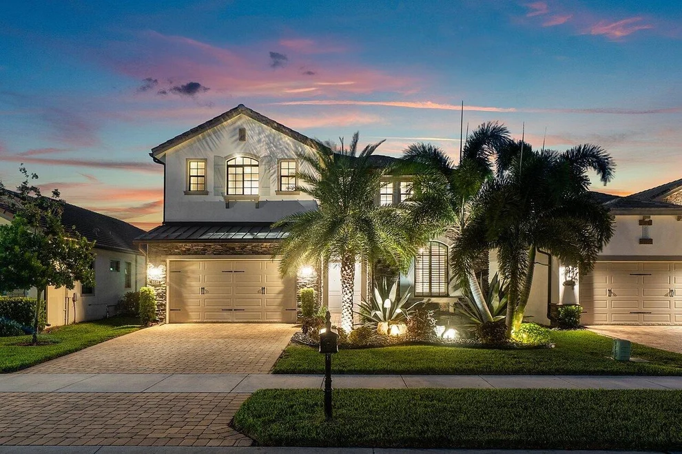 Unit for sale at 8532 Grand Prix Lane, Boynton Beach, FL 33472