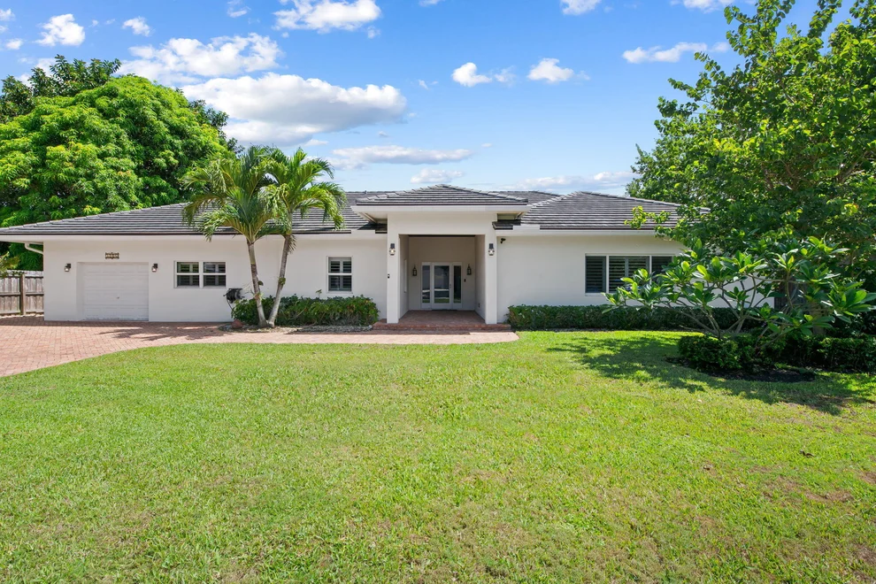 Unit for sale at 3206 LEIGH Road, Pompano Beach, FL 33062