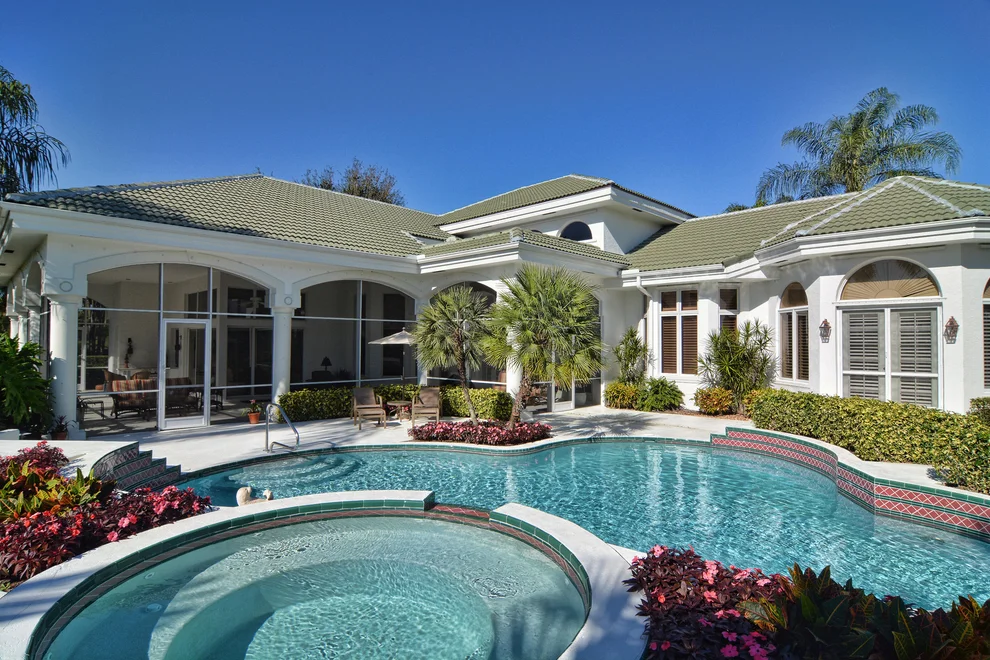 Unit for sale at 218 Echo Drive, Jupiter, FL 33458