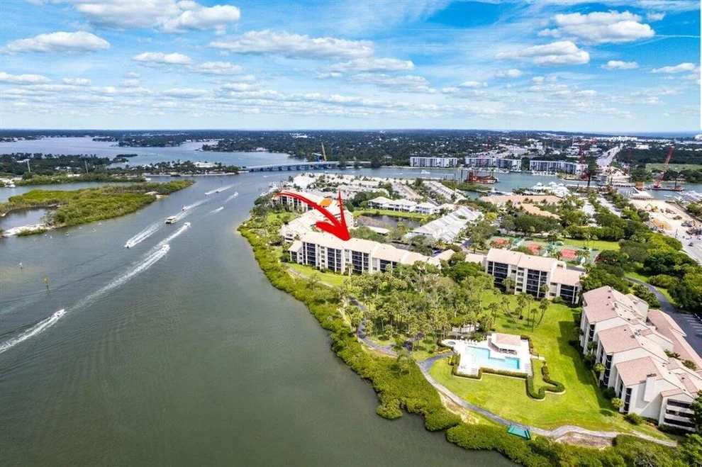 Unit for sale at 1000 N Us Highway 1, Jupiter, FL 33477