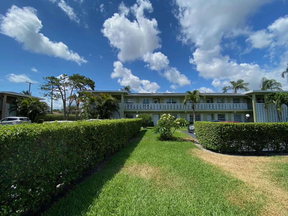 Unit for sale at 2380 Black Olive Boulevard, Delray Beach, FL 33445