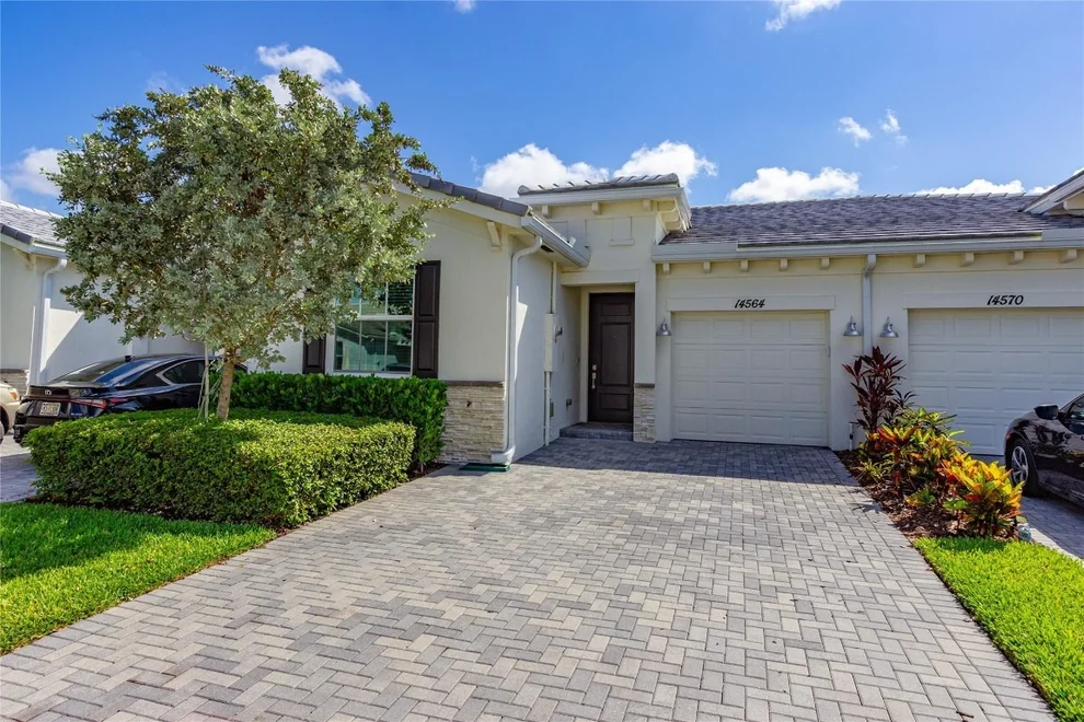 Unit for sale at 14564 Highland Center Way, Delray Beach, FL 33446