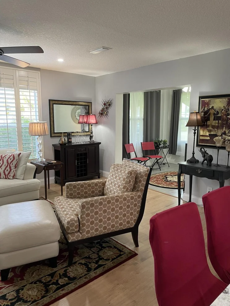 Unit for sale at 712 South Drive N, Delray Beach, FL 33445