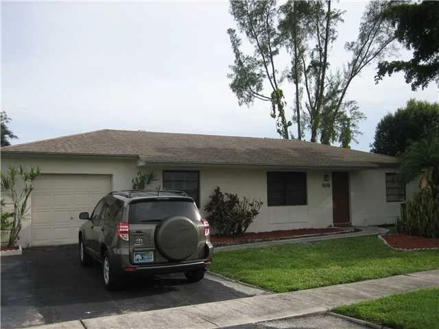 Unit for sale at 9698 Colorado Court, Boca Raton, FL 33434