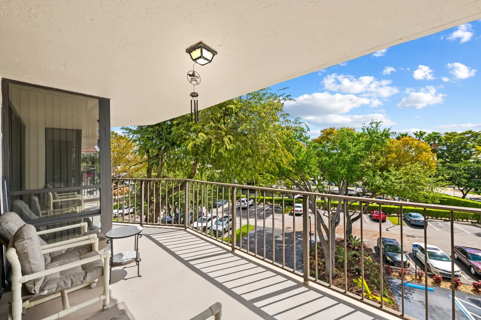 Unit for sale at 799 Jeffery Street, Boca Raton, FL 33487