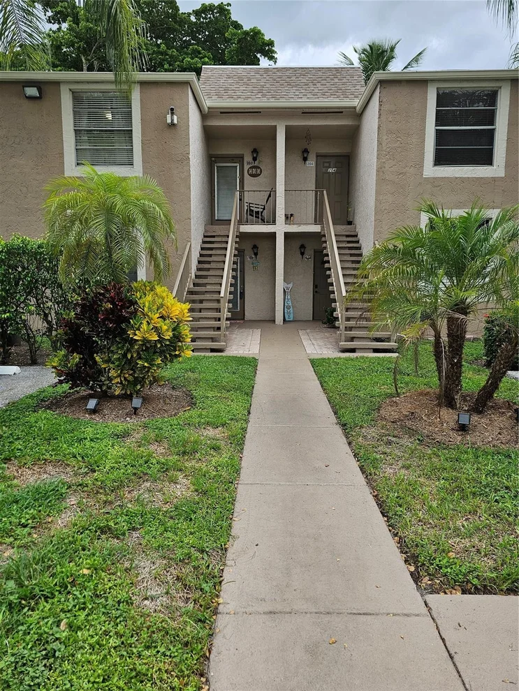 Unit for sale at 1020 NW 80th Avenue, Margate, FL 33063