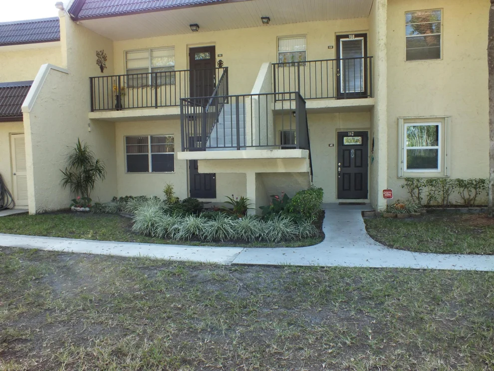 Unit for sale at 142 Lake Constance Drive, West Palm Beach, FL 33411