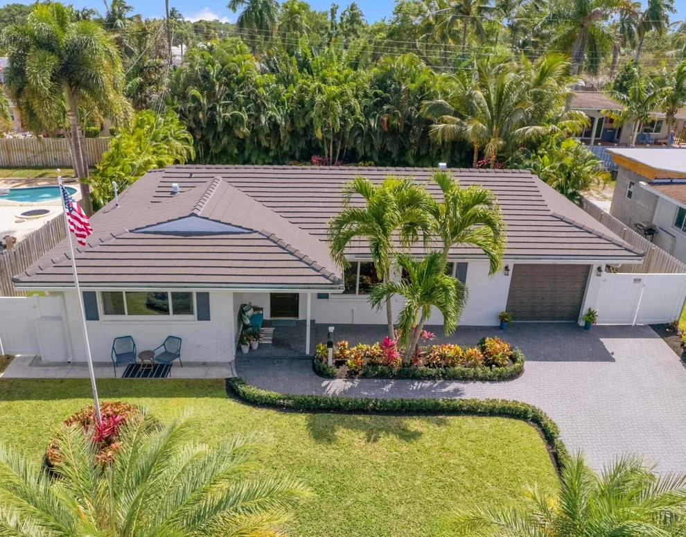 Unit for sale at 1332 SW 8th Street, Boca Raton, FL 33486