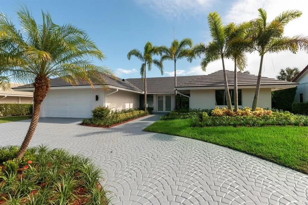 Unit for sale at 3936 Live Oak Boulevard N, Delray Beach, FL 33445