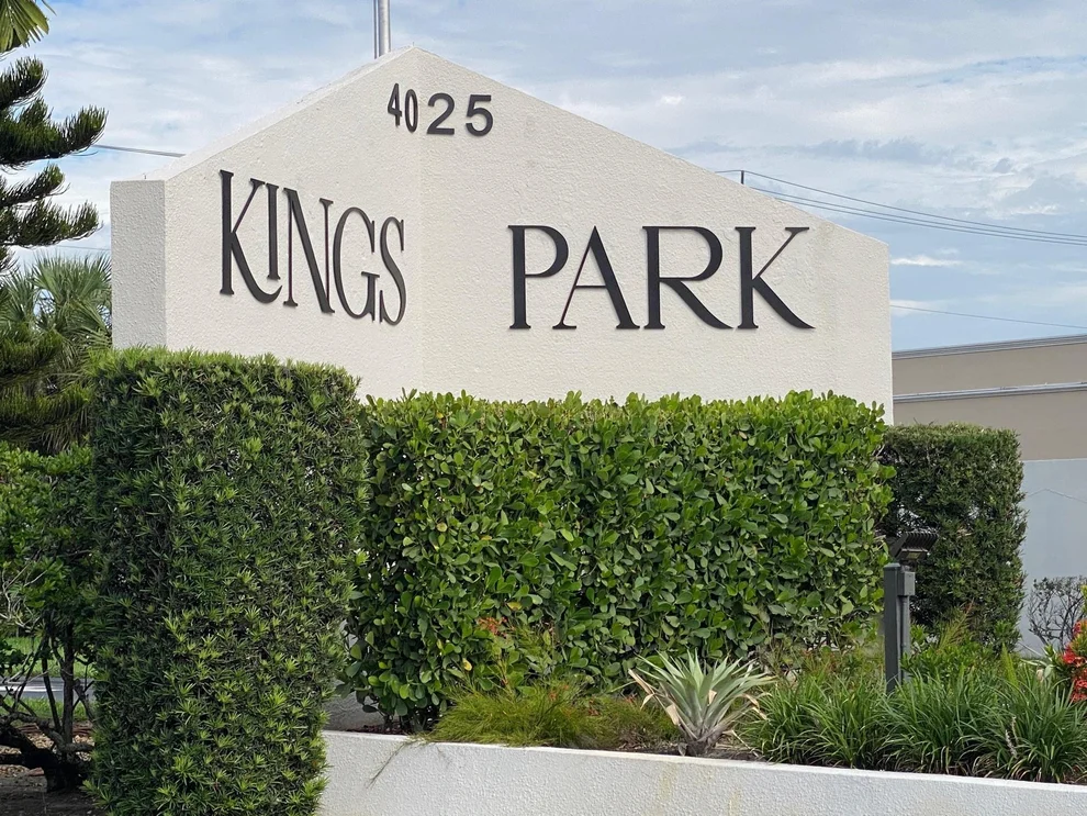 Unit for sale at 4025 N Federal Highway, Fort Lauderdale, FL 33308