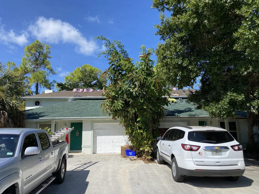 Unit for sale at 1135 Staghorn Street, Wellington, FL 33414