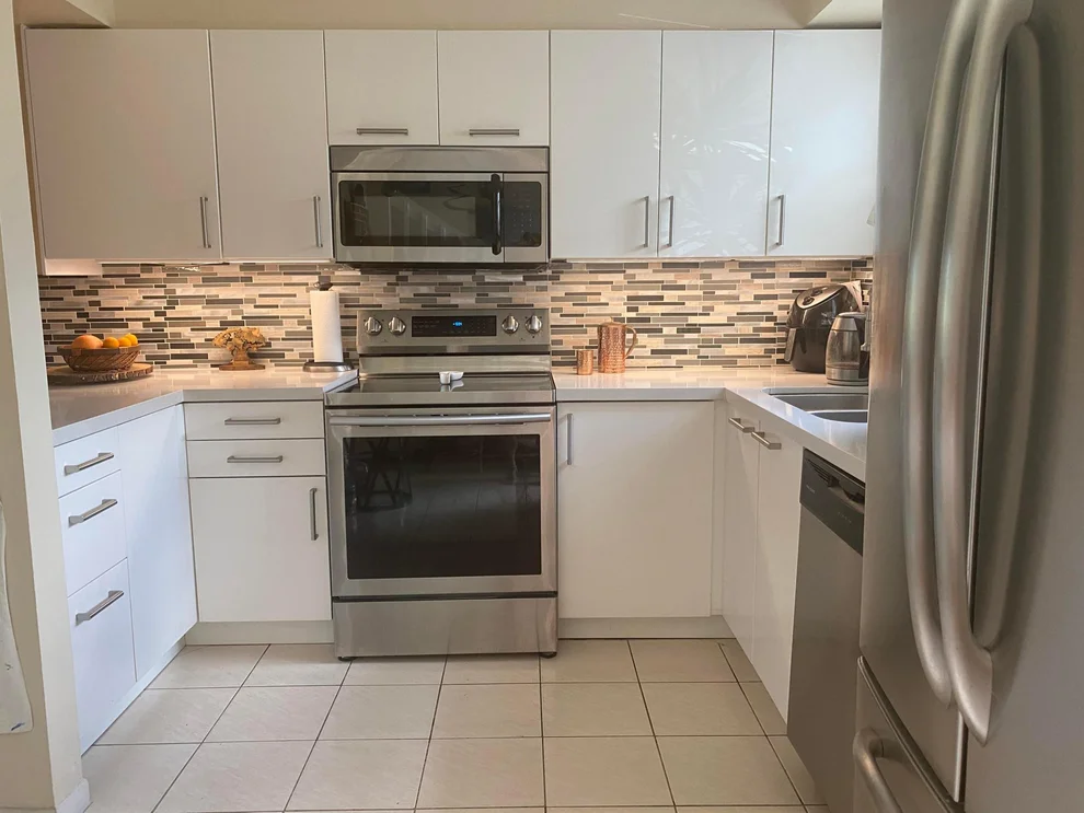 Unit for sale at 4106 Inlet Circle, Greenacres, FL 33463