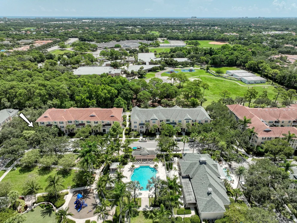 Unit for sale at 245 Murcia Drive, Jupiter, FL 33458