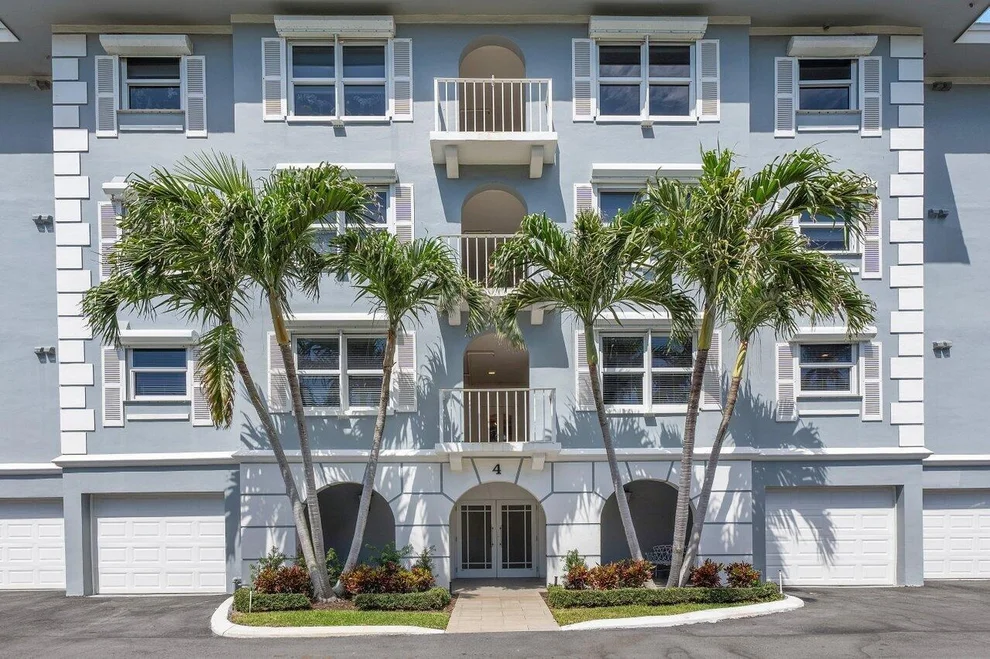 Unit for sale at 2150 S Ocean Boulevard, Delray Beach, FL 33483