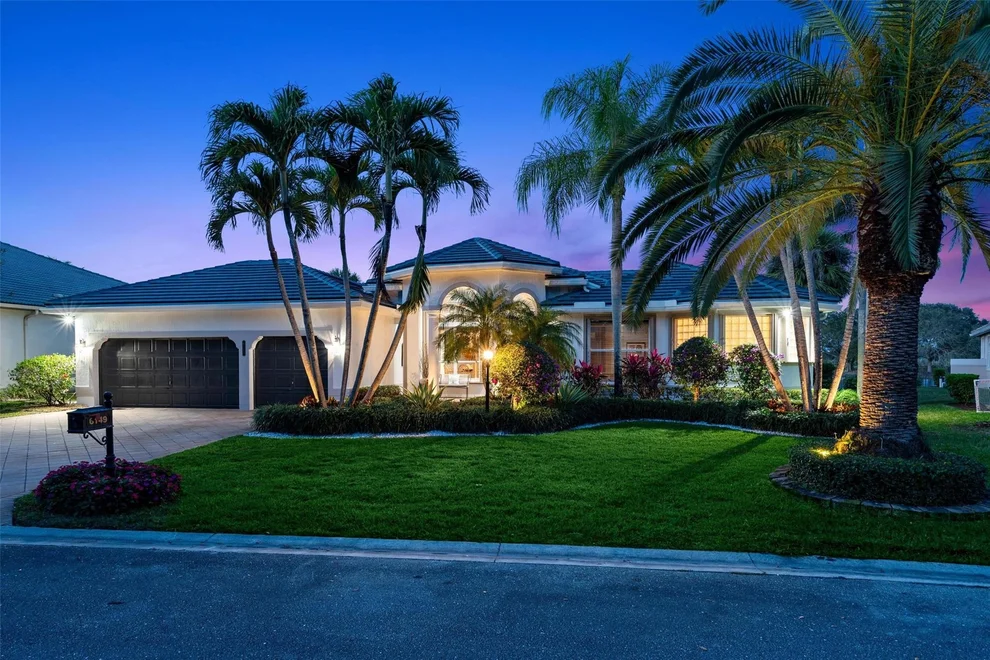 Unit for sale at 6149 NW 124th Drive, Coral Springs, FL 33076