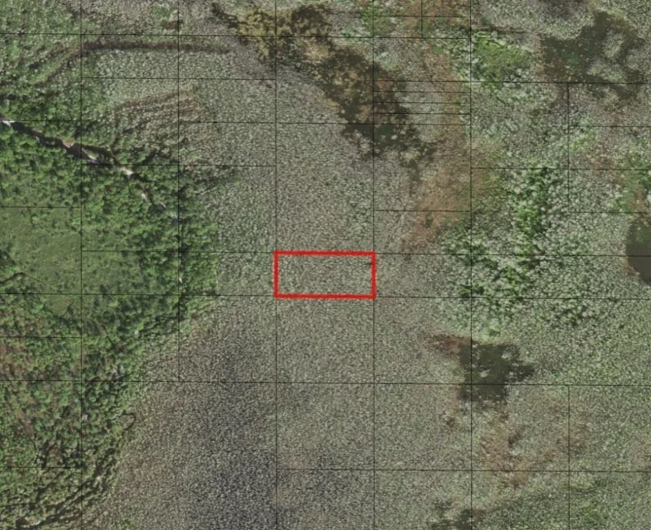 Unit for sale at 0 Holopaw Groves Road, St Cloud, FL 34772