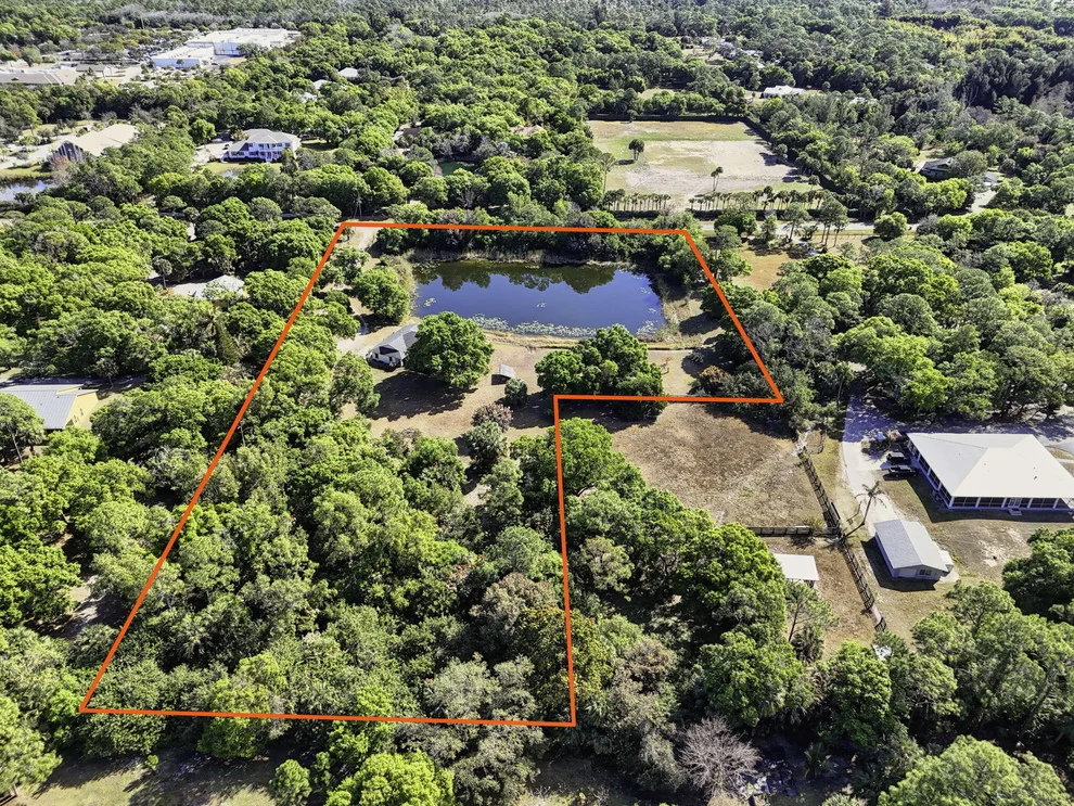 Unit for sale at 17619 103rd Terrace N, Jupiter, FL 33478