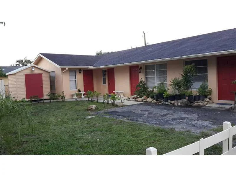 Unit for sale at 3871 Oswego Avenue, West Palm Beach, FL 33409
