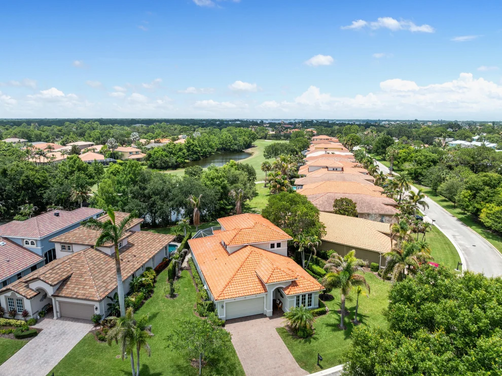 Unit for sale at 910 SW Palm Cove Drive, Palm City, FL 34990