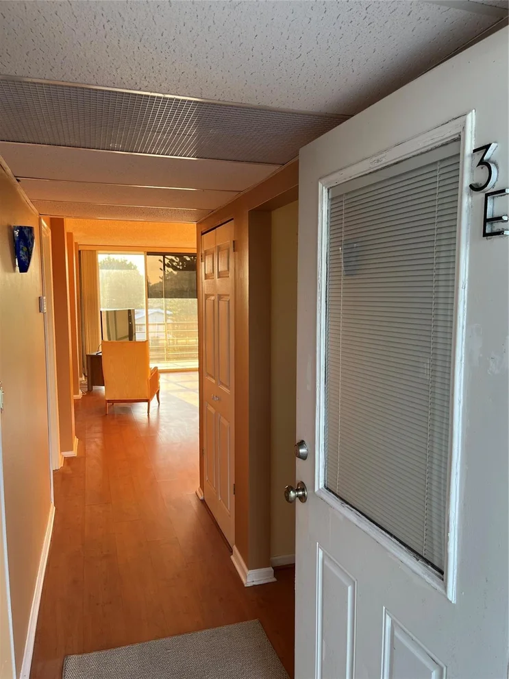 Unit for sale at 112 Royal Park Drive, Oakland Park, FL 33309
