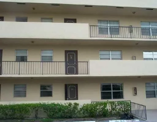Unit for sale at 1630 Embassy Drive, West Palm Beach, FL 33401