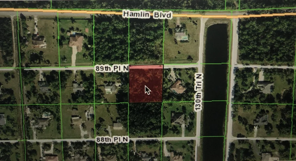 Unit for sale at 00 89th Place N, Loxahatchee, FL 33470