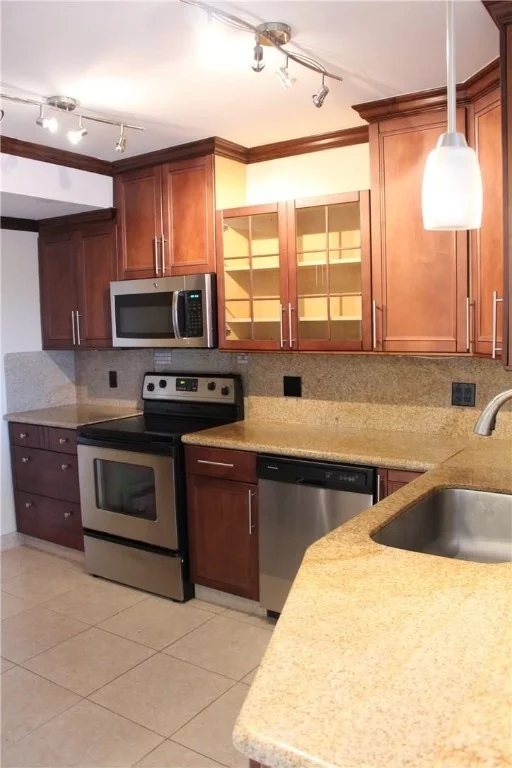 Unit for sale at 4350 Hillcrest Drive, Hollywood, FL 33021