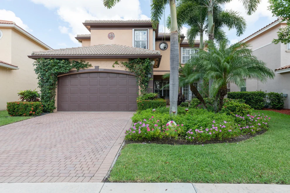 Unit for sale at 8315 Emerald Winds Circle, Boynton Beach, FL 33473