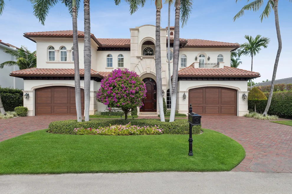 Unit for sale at 293 Sabal Palm Terrace, Boca Raton, FL 33432