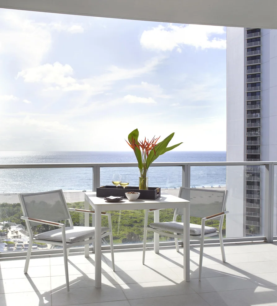 Unit for sale at 3100 N Ocean Drive, Singer Island, FL 33404