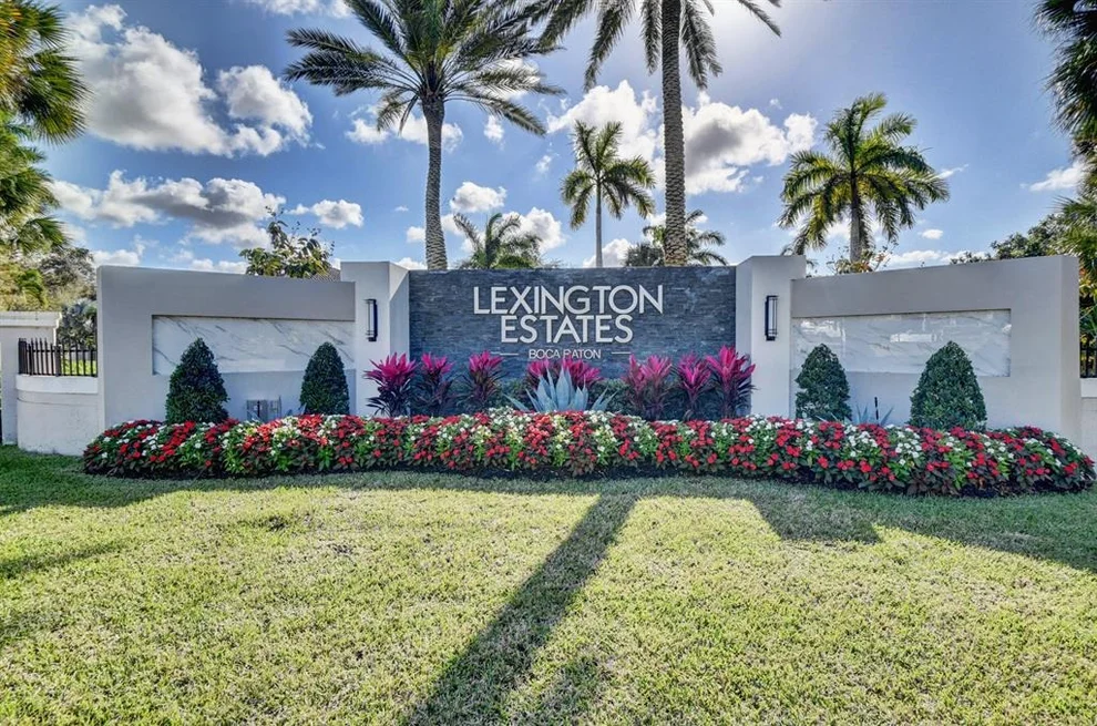 Unit for sale at 10034 Venezia Place, Boca Raton, FL 33428