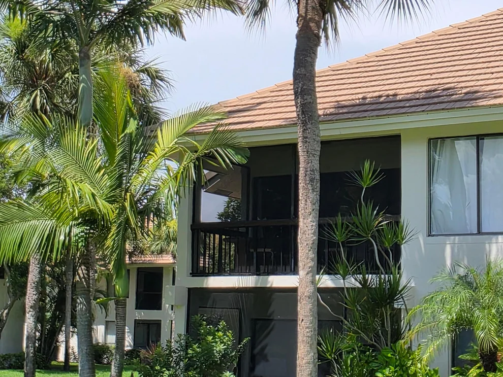 Unit for sale at 159 NW 70th Street, Boca Raton, FL 33487