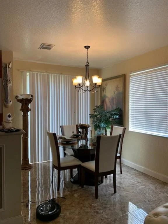 Unit for sale at 1821 Sonrisa Street, Riviera Beach, FL 33404